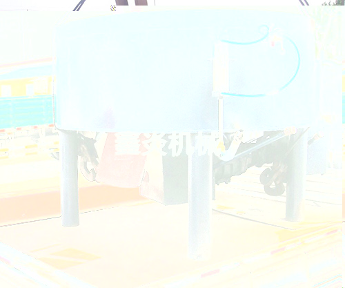 发往广西
